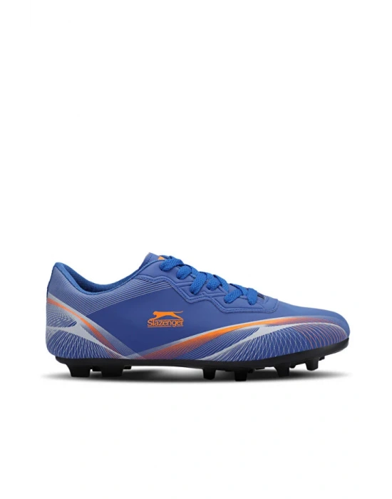 Slazenger Marcell KRP.M SA13FE096-400 Lacivert Krampon
