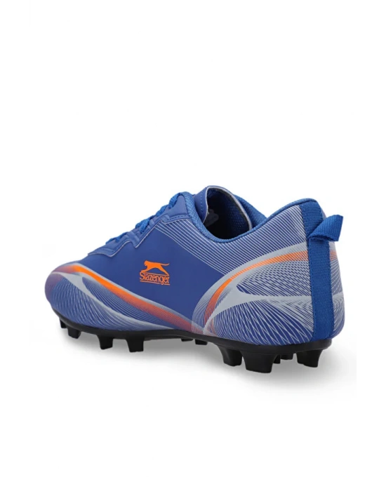 Slazenger Marcell KRP.M SA13FE096-400 Lacivert Krampon