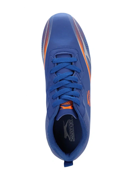 Slazenger Marcell KRP.M SA13FE096-400 Lacivert Krampon