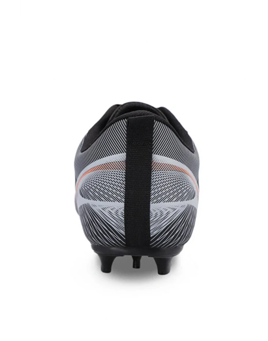 Slazenger Marcell KRP.M SA13FE096-508 Siyah Krampon