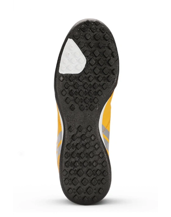 Slazenger Mark HS.M SA13FE97-760 Turuncu Krampon (40-44)