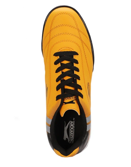 Slazenger Mark HS.M SA13FE97-760 Turuncu Krampon (40-44)