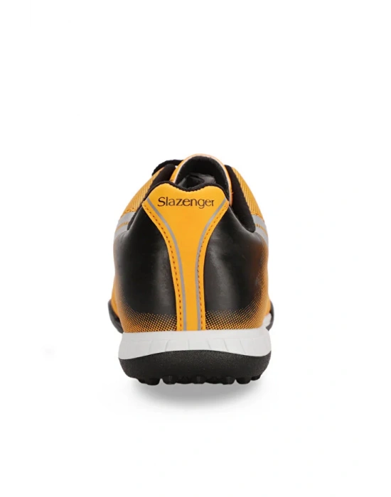 Slazenger Mark HS.M SA13FE97-760 Turuncu Krampon (40-44)