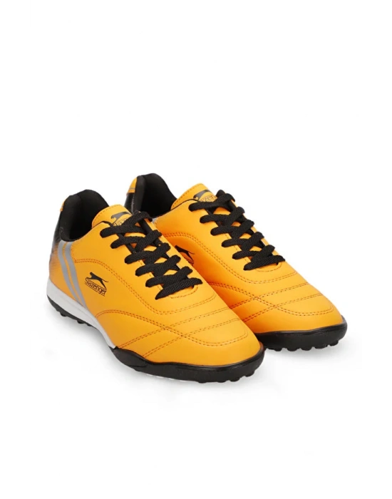 Slazenger Mark HS.M SA13FE97-760 Turuncu Krampon (40-44)