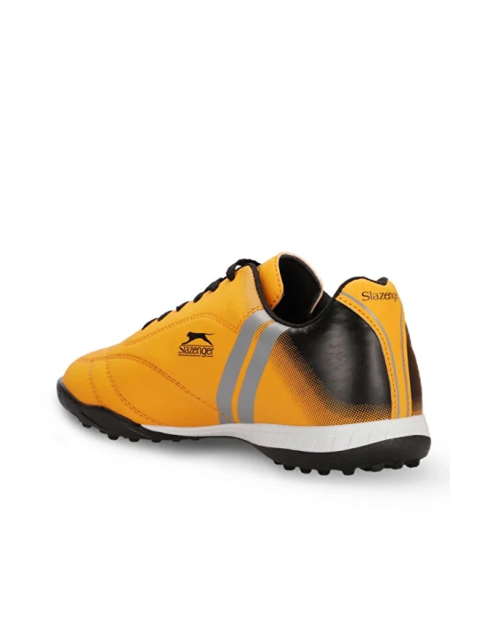 Slazenger Mark HS.M SA13FE97-760 Turuncu Krampon (40-44)