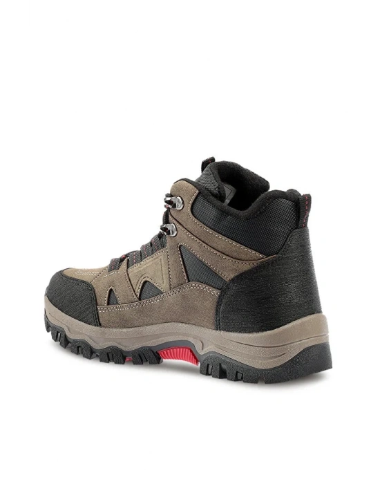 Slazenger SA220K011-100 Outdoor Bot Kum