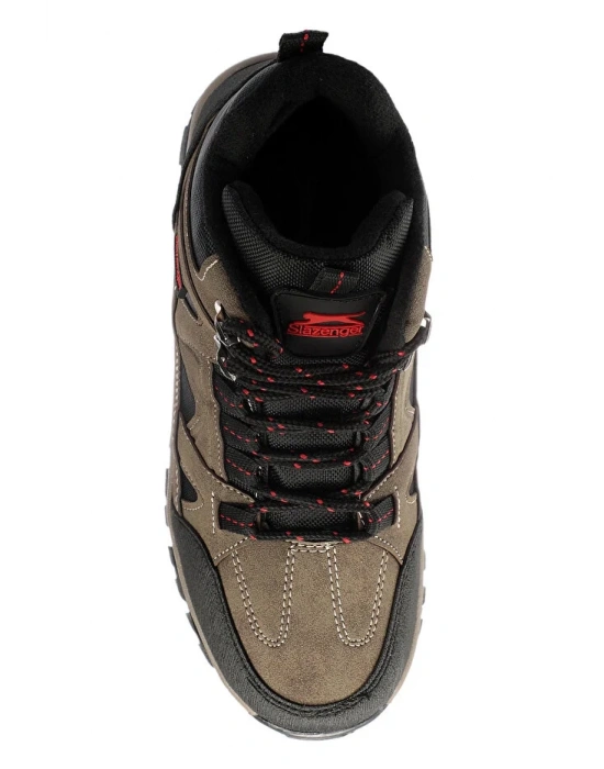 Slazenger SA220K011-100 Outdoor Bot Kum