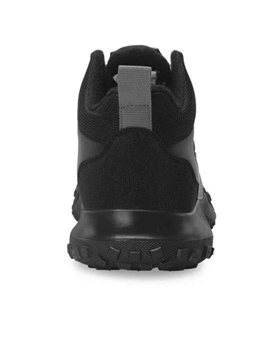 Slazenger Tolia G SA24OKO40-596 Siyah Bot (36-40)