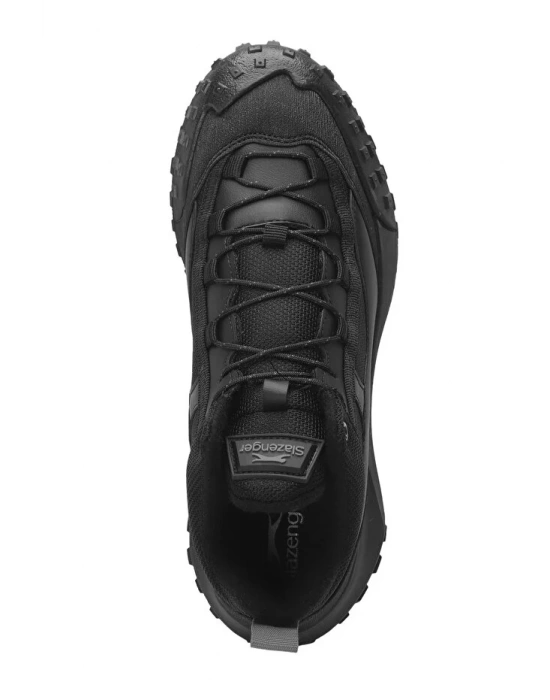 Slazenger Tolia G SA24OKO40-596 Siyah Bot (36-40)