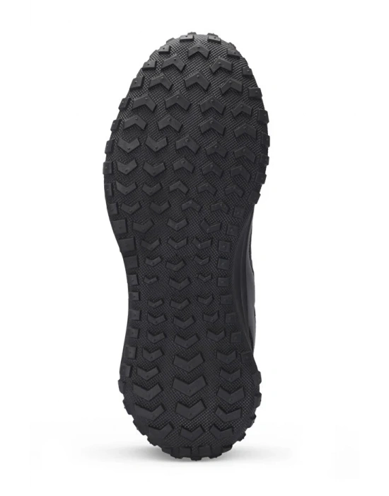 Slazenger Tolia G SA24OKO40-596 Siyah Bot (36-40)