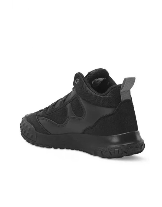 Slazenger Tolia M SA24OE004-596 Siyah Bot (40-45)