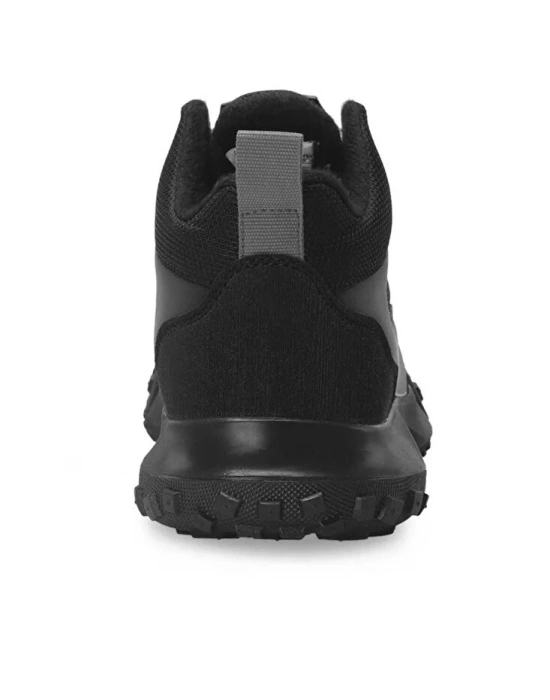 Slazenger Tolia M SA24OE004-596 Siyah Bot (40-45)