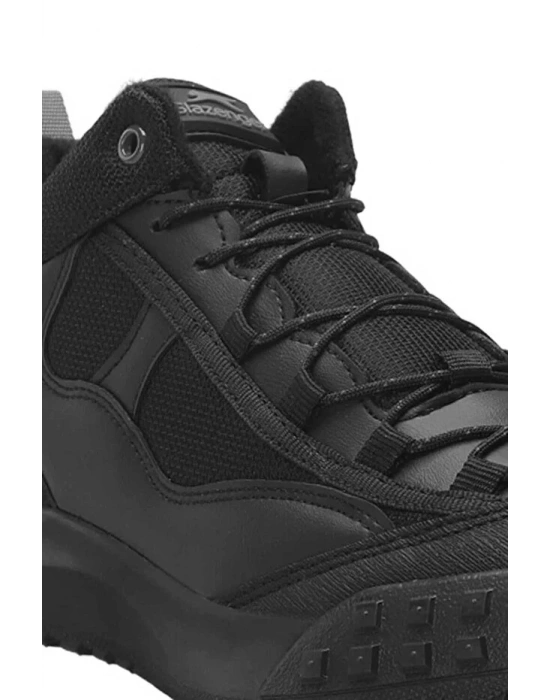 Slazenger Tolia M SA24OE004-596 Siyah Bot (40-45)