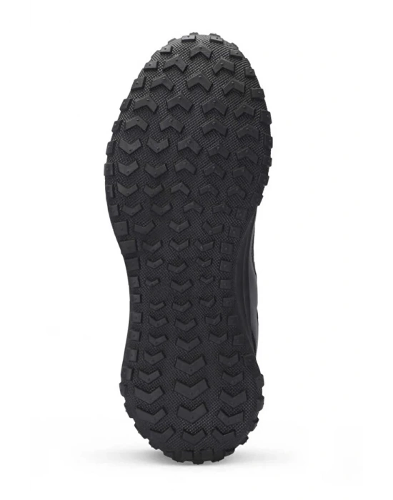 Slazenger Tolia M SA24OE004-596 Siyah Bot (40-45)