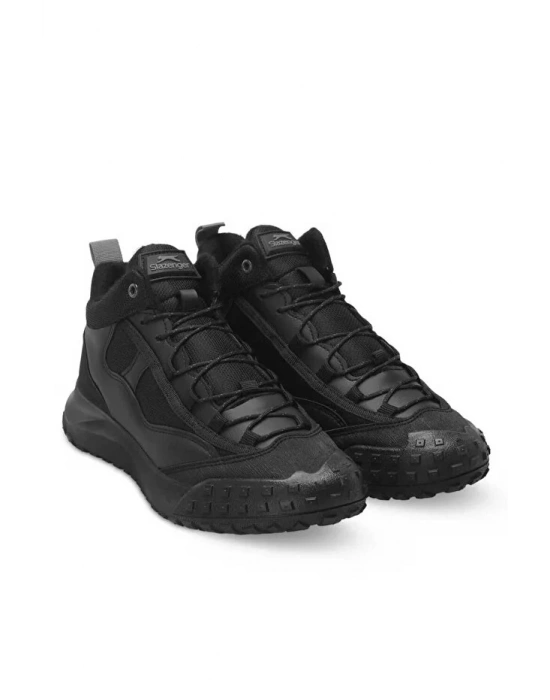 Slazenger Tolia M SA24OE004-596 Siyah Bot (40-45)