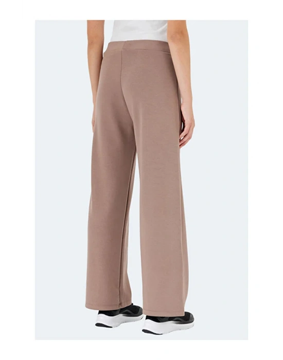 Slazenger Valentino ST24PK006-311 Vizon Eşofman Alt