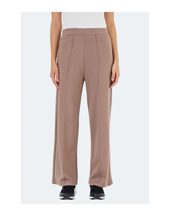 Slazenger Valentino ST24PK006-311 Vizon Eşofman Alt