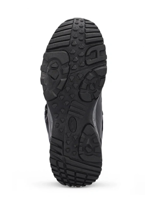 Slazenger Wılkın G SA230K040-596 Siyah Bot (36-40)