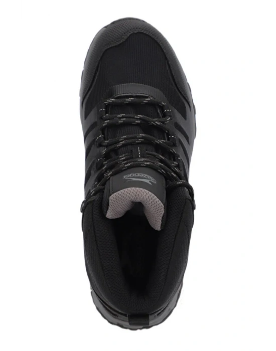 Slazenger Wılkın G SA230K040-596 Siyah Bot (36-40)