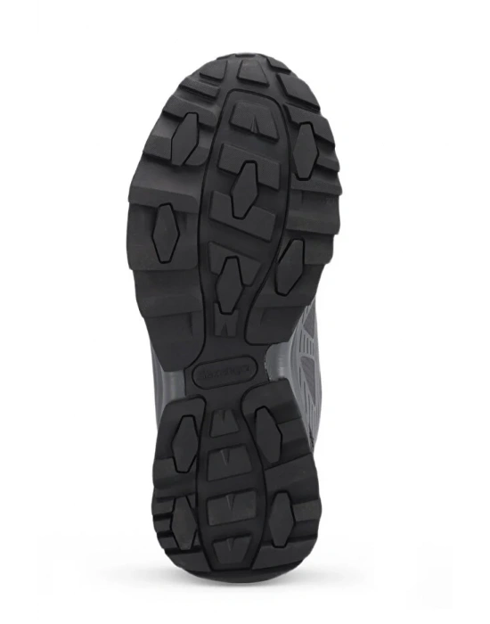 Slazenger Wilton SA23OE086-230 Fume Outdoor Ayakkabı