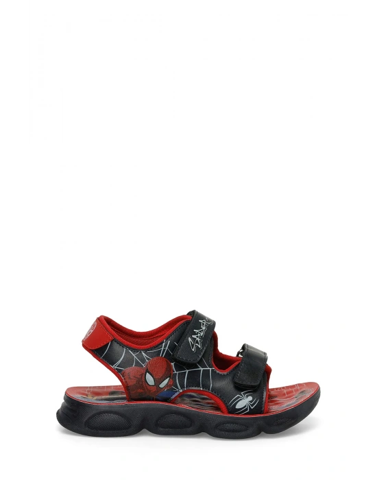 SPİDERMAN GORA.F 4FX Laci Sandalet