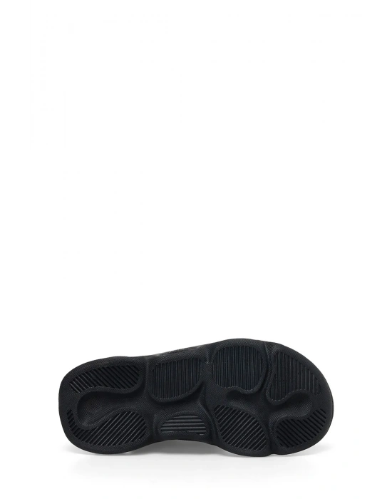 SPİDERMAN GORA.F 4FX Laci Sandalet