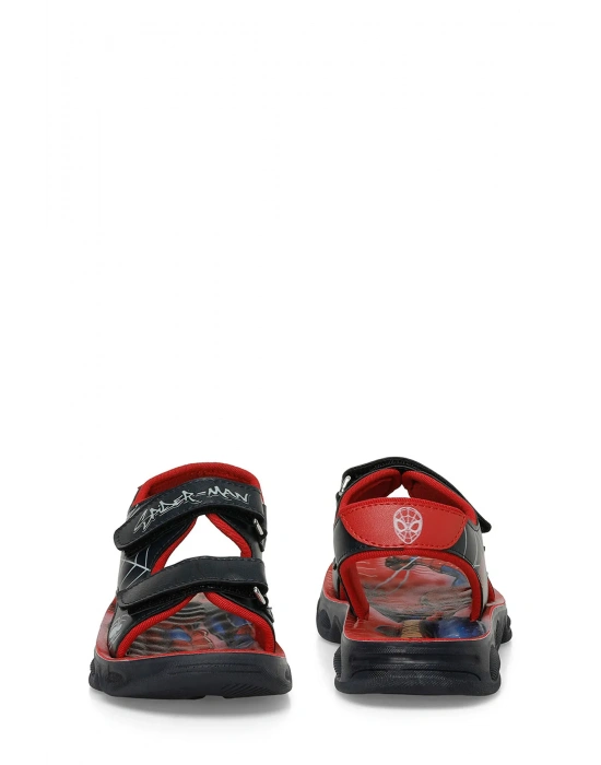 SPİDERMAN GORA.F 4FX Laci Sandalet