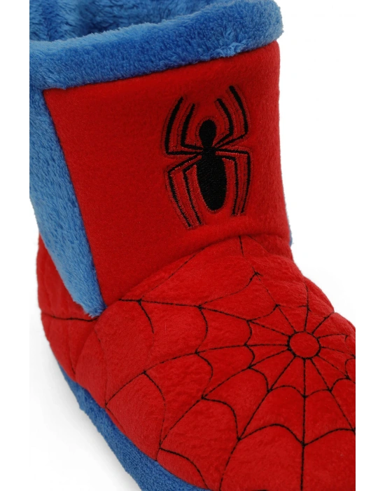 Spiderman Prezen.F 4 Pr Saks Panduf (28-35)