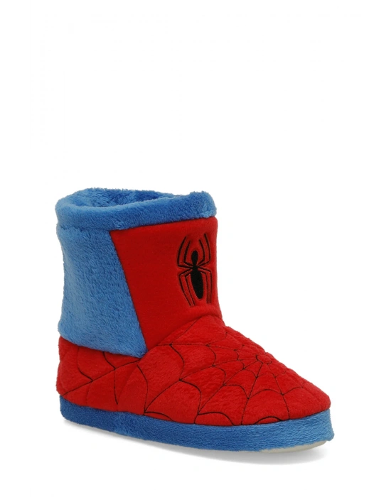 Spiderman Prezen.F 4 Pr Saks Panduf (28-35)