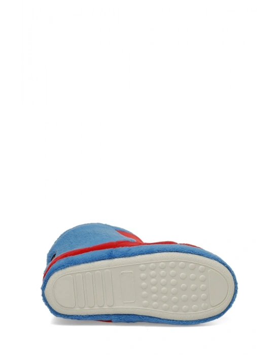 Spiderman Prezen.F 4 Pr Saks Panduf (28-35)