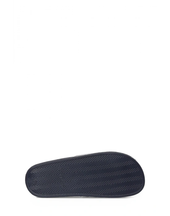 U.S Polo Assn Dusen 5FX Terlik Laci-Byz (40-45)