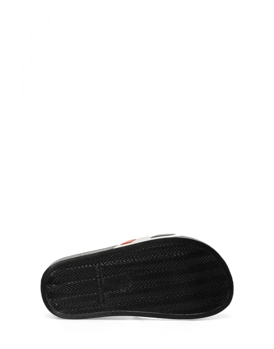 U.S Polo Assn. Molly 4FX Terlik (30-32)