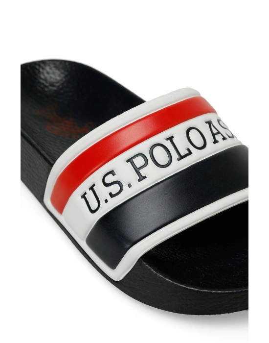U.S Polo Assn. Molly 4FX Terlik (30-32)