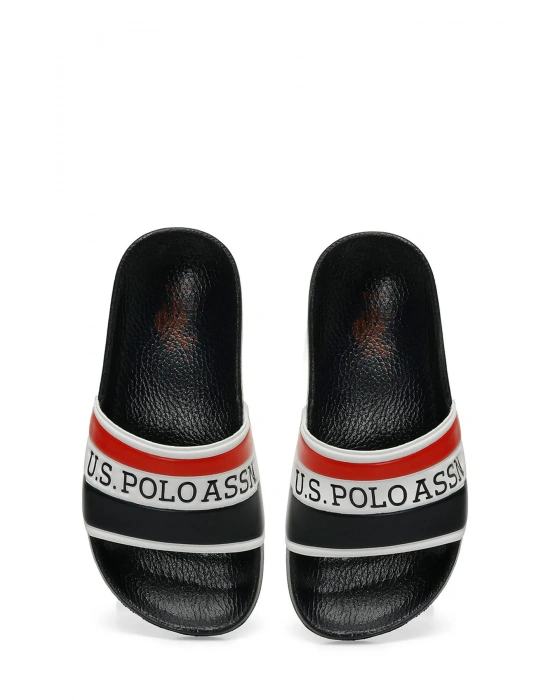 U.S Polo Assn. Molly 4FX Terlik (30-32)