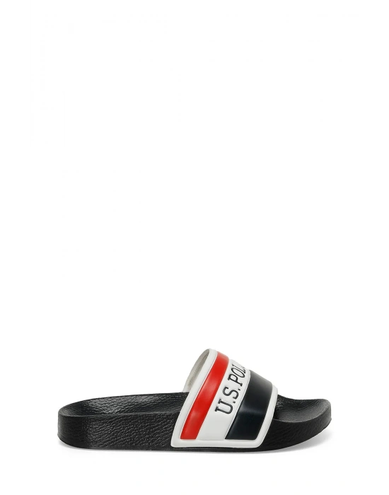 U.S Polo Assn. Molly 4FX Terlik (30-32)