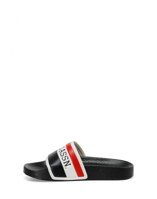 U.S Polo Assn. Molly 4FX Terlik (30-32)