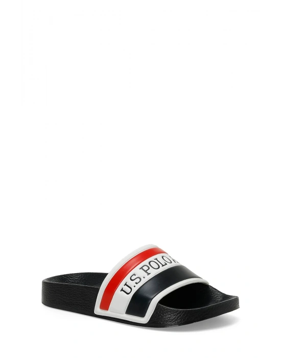 U.S Polo Assn. Molly 4FX Terlik (30-32)