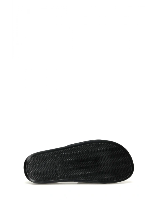 U.S. Polo Assn. Nico 4FX Terlik Laci