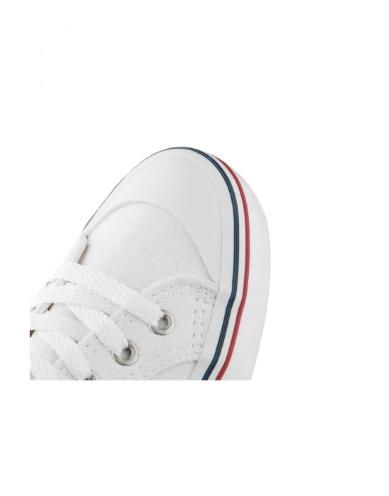 U.S Polo Assn PENELOPE 3FX - BEYAZ