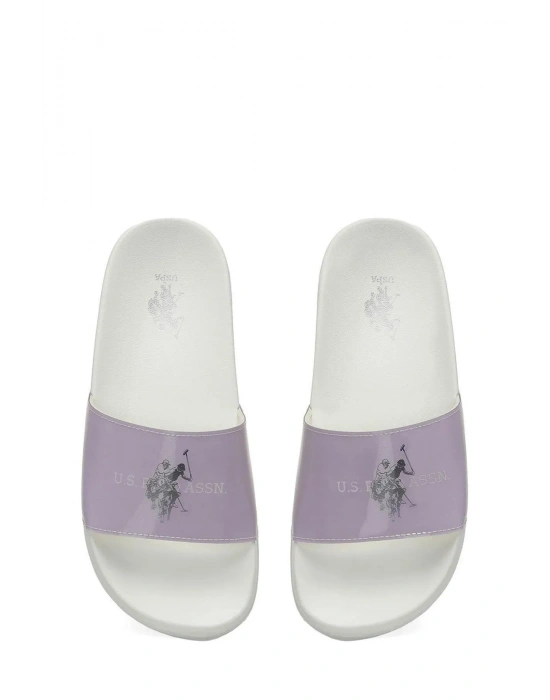 U.S Polo Assn SEBASTE 4FX MOR