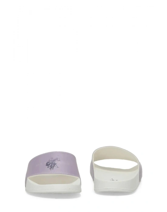 U.S Polo Assn SEBASTE 4FX MOR