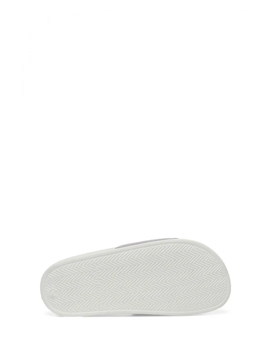 U.S Polo Assn SEBASTE 4FX MOR