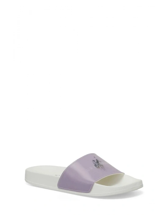 U.S Polo Assn SEBASTE 4FX MOR