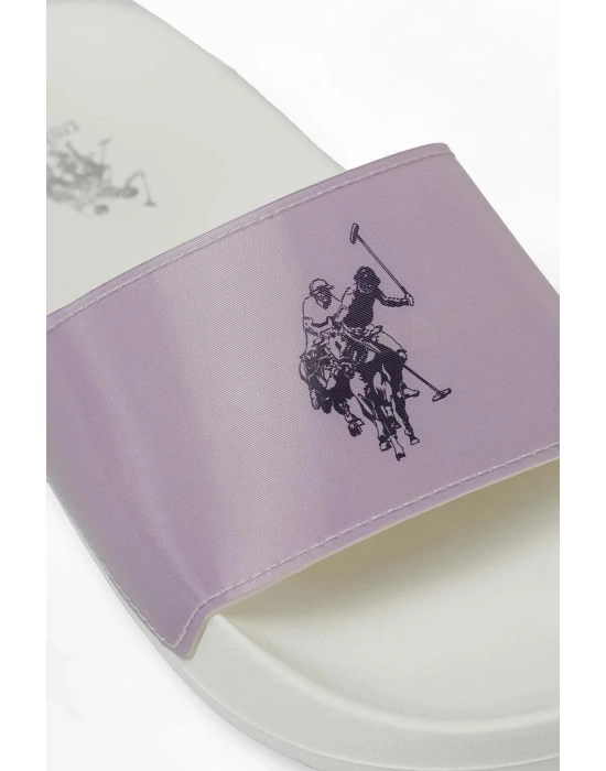 U.S Polo Assn SEBASTE 4FX MOR