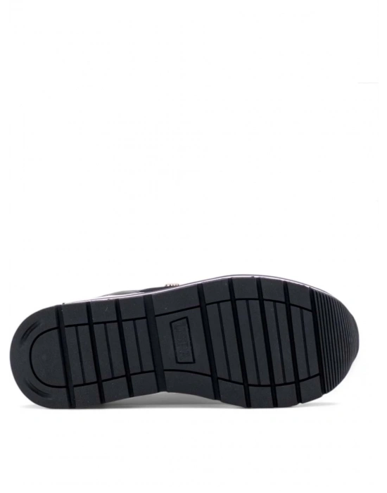 US Polo Assn. Shery 5FX Siyah (36-40)