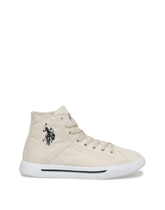 U.S Polo Assn Socrates Bej