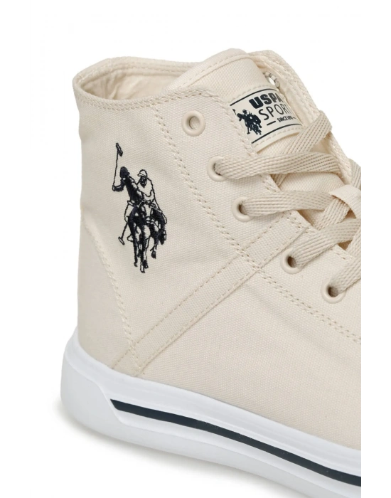 U.S Polo Assn Socrates Bej
