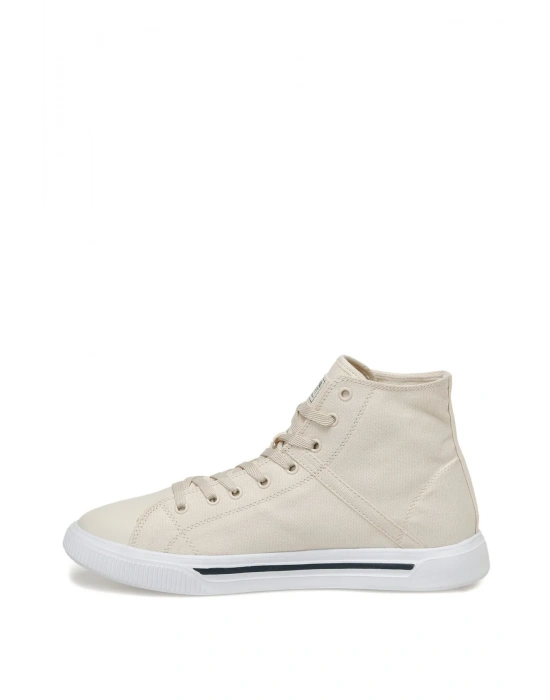 U.S Polo Assn Socrates Bej