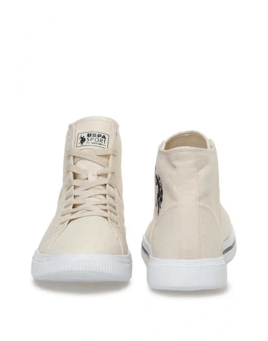 U.S Polo Assn Socrates Bej