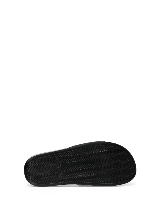 U.S. Polo Assn. Willy 4FX Terlik Lacivert